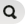 Search